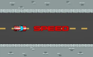 Play Speed online free