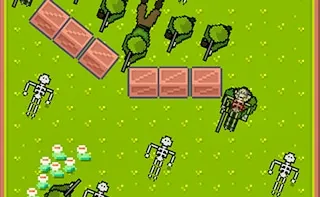 Play Sphere Assassin online free