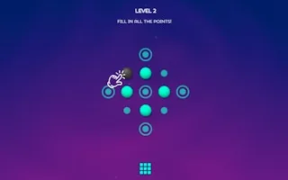Play Sphere Shift online free