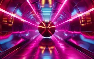 Play Spherix online free