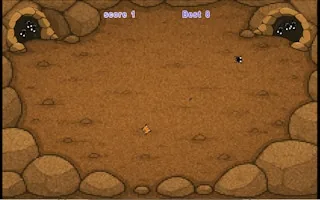Play Spider VS Spider online free