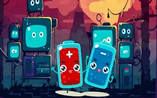 Play Spin Spin online free