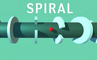 Play Spiral online free