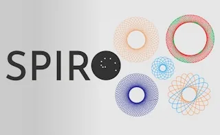Play Spiro online free