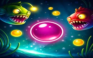 Play Split online free