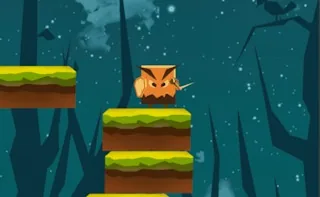 Play Stack Jump Master online free