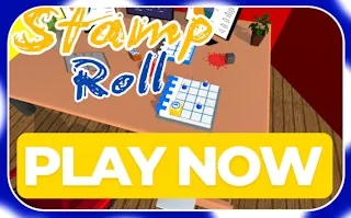 Play Stamp Roll online free