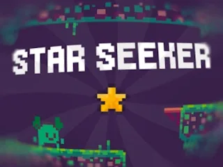 Play Star Seeker online free