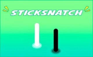 Play StickSnatch online free