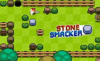Play Stone Smacker online free