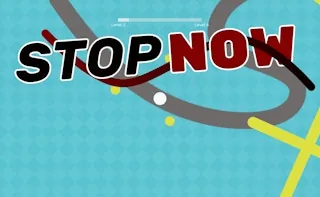 Play Stop Now online free