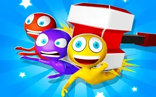 Play Stop Them All 1 online free