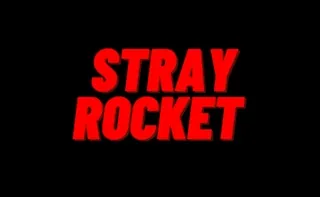 Play Stray Rocket online free