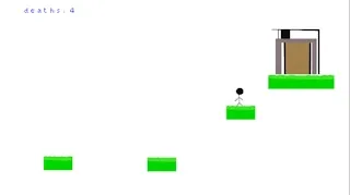 Play Street Lift To Heaven online free