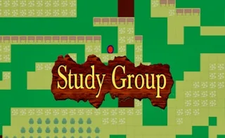 Study Group