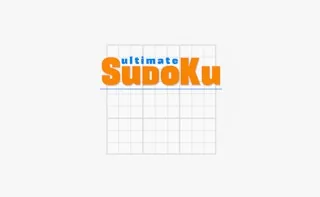 Play Sudoku HTML5 online free
