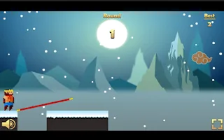 Play Sun Quest online free