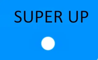 Play Super Up online free