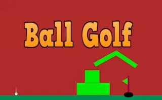Play SuperGolf online free