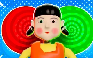Play Surval Master 456 Challenge online free