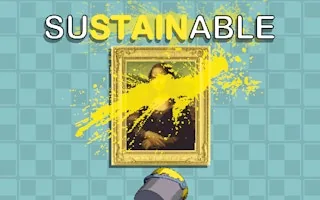 Play Sustainable online free