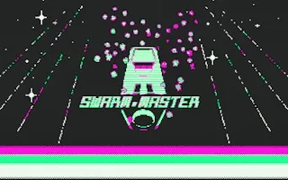 Swarm Master