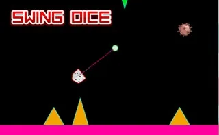 Play Swing Dice online free