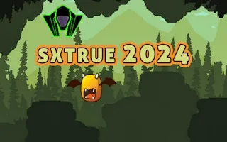 Play Sxtrue2024 online free