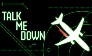 Play Talk me down online free