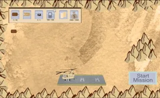 Play Tank War online free