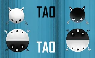 Play Tao Tao online free