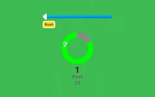 Play Tap Em Fast online free