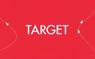 Play Target online free