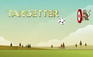 Play Targetter Game online free
