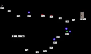 Play Terragzon online free