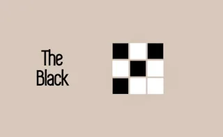 Play The Black online free