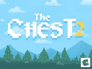Play The Chest 2 online free