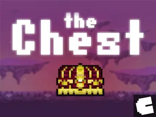 Play The Chest online free