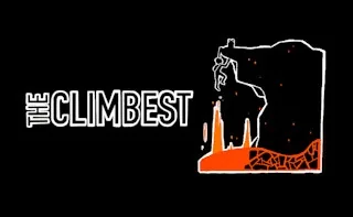 Play The Climbest online free