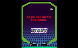 Play The Flipper online free