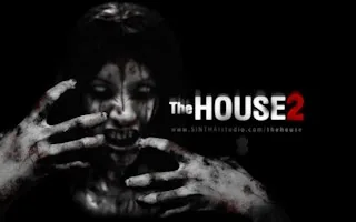 Play The House 2 online free
