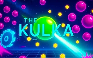 Play The Kulka online free