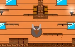 Play The Last Fencer online free