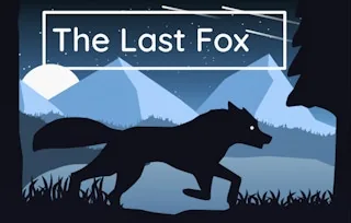 Play The Last Fox online free