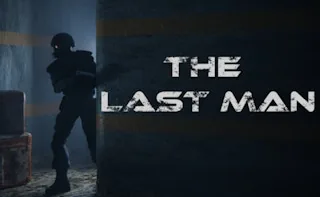 Play The Last Man online free