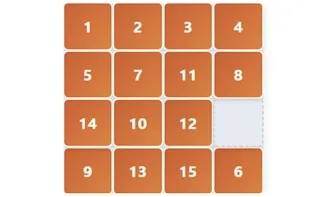 Play The Last Piece online free