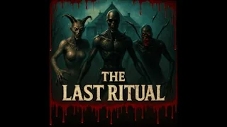 Play The Last Ritual online free