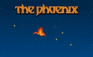Play The Phoenix online free