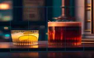 Play The Rake Jigsaw puzzle online free