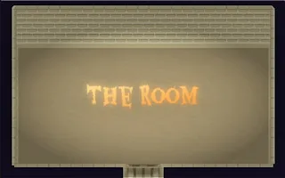 Play The Room online free